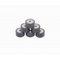 Performance Roller Weight 20x12
